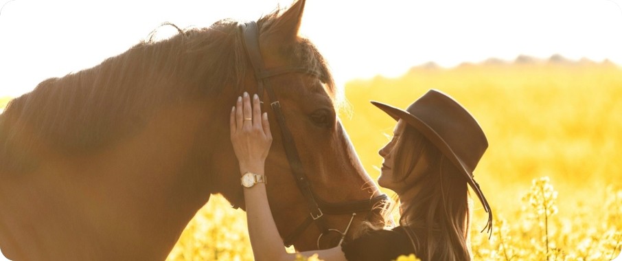 Stimmungsbild Arbeitsweise Detail